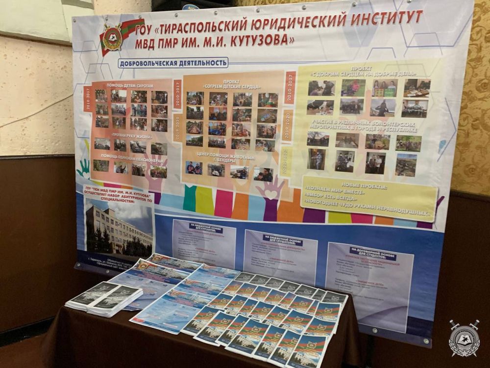 ���: ����� ������������� � ����� �����������