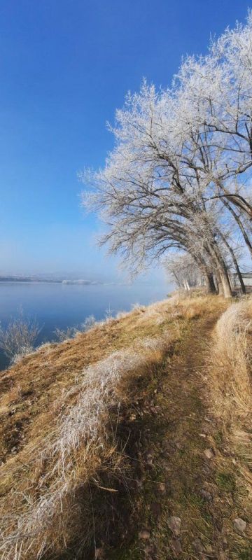 ���������. �� ������ ����� �������