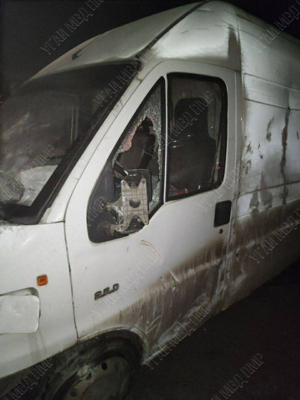 �� ��������� � �����������