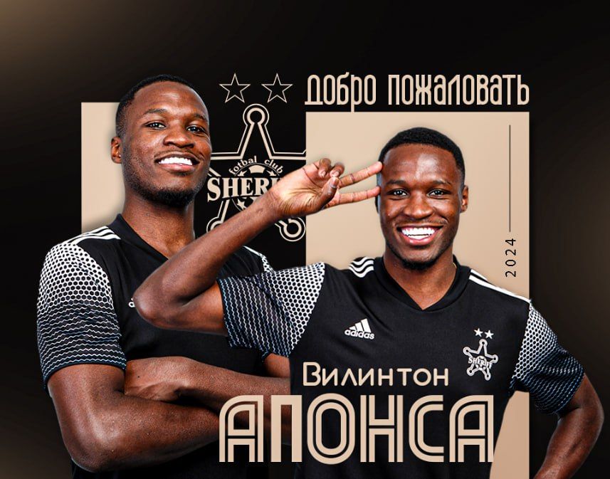 � ������� ������� ������������ ���������� �������� ������ ��������, �������� ���� �����