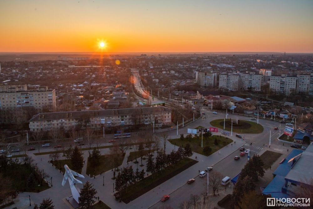 �� +10�� ������� ��������� � �������� ��������� ������