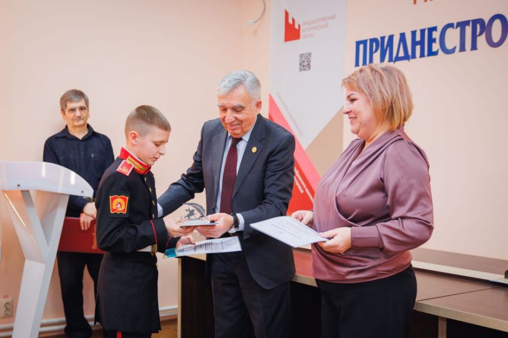 ��������� � ������� ���������������� �������� ��������� �����ۻ