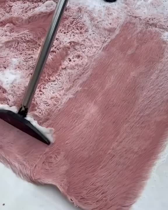 ��� ������� 20 ��� �������� � �������� � ������ ������� ��������� � ������ ����������� �������