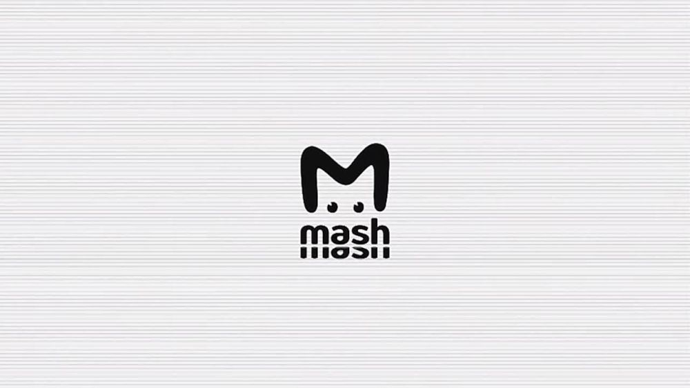 ����� ������� ������ ����������� ����������� FPV-����� ������������� ���� �� ��