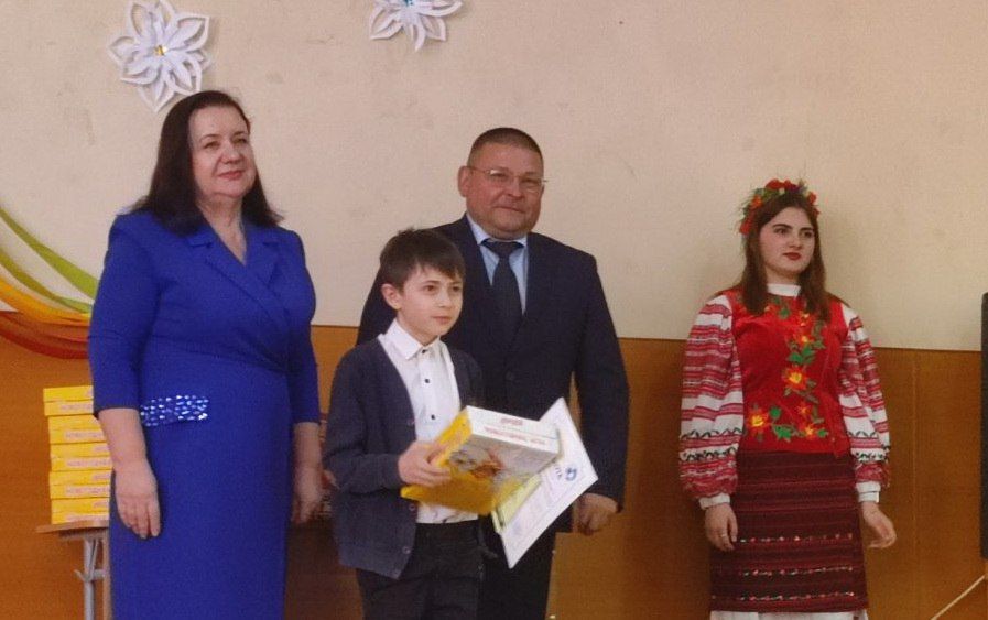 �������� �������� ���� ������� �������� ���� ������� ������� � �������