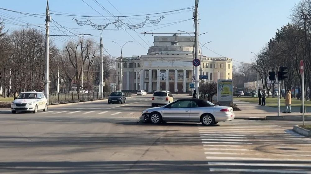 ��� �� ����������� � ���������������