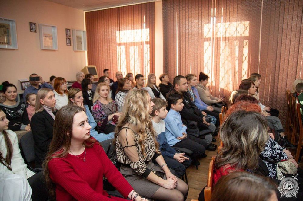 ������� ��� � ������� ��������������� ��������