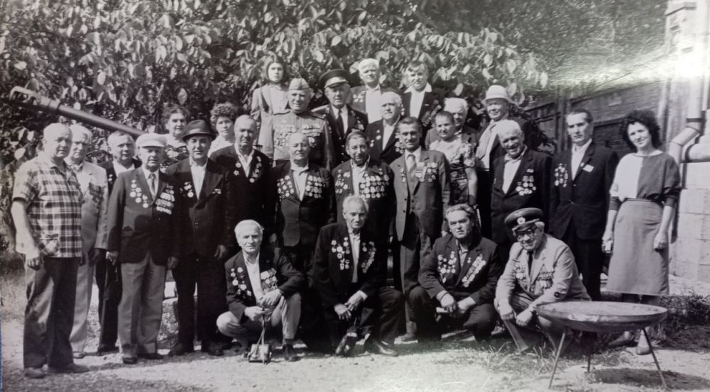 �������� ������������: ��������� ���������� ����