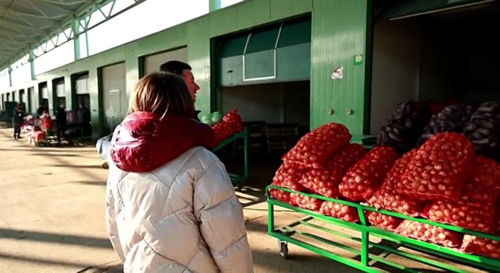 ��� �������� ��������, ������ �� ������