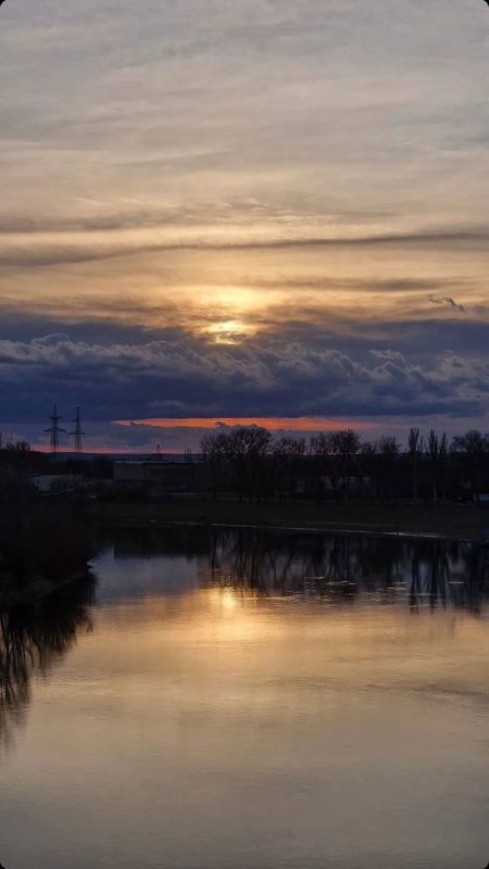 ������ ������