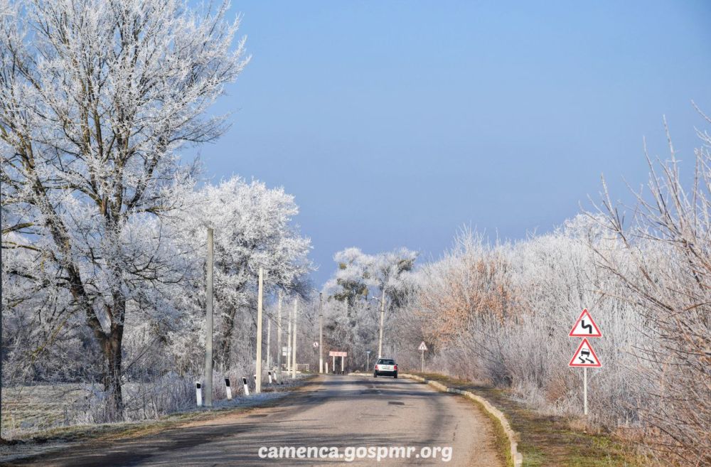 �������� �������� ����������� ����