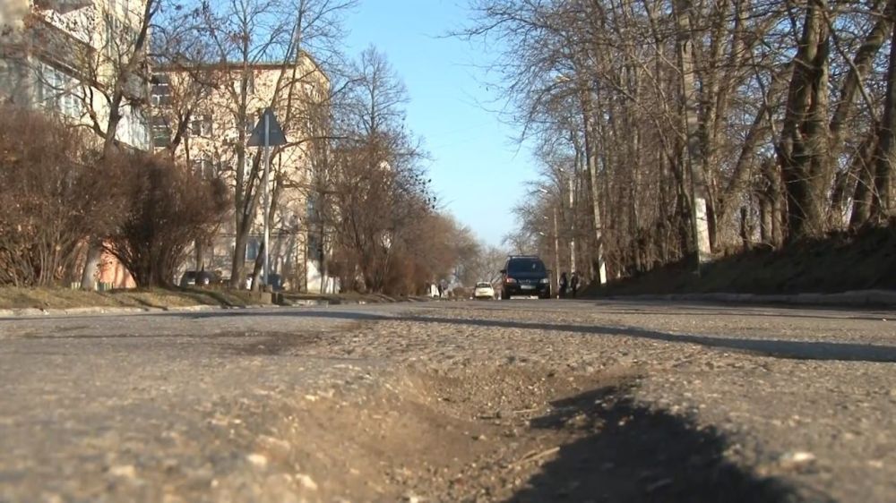 ��� ����� ����������� � ��������, ������� ������