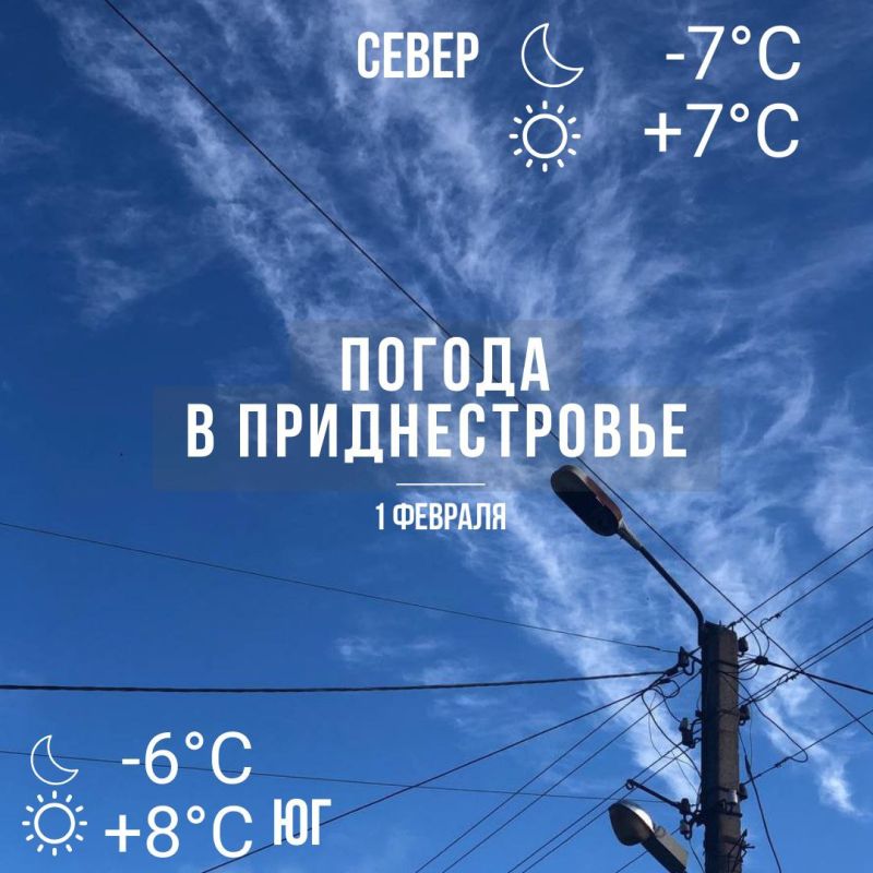 ����� ������� �����. ���� � �� +8��