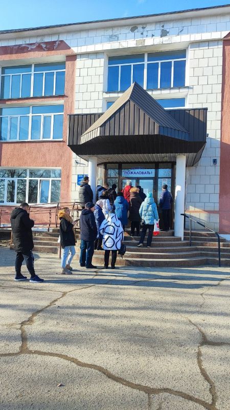 � ���������� �������� � ��������� � ������� �� ������������