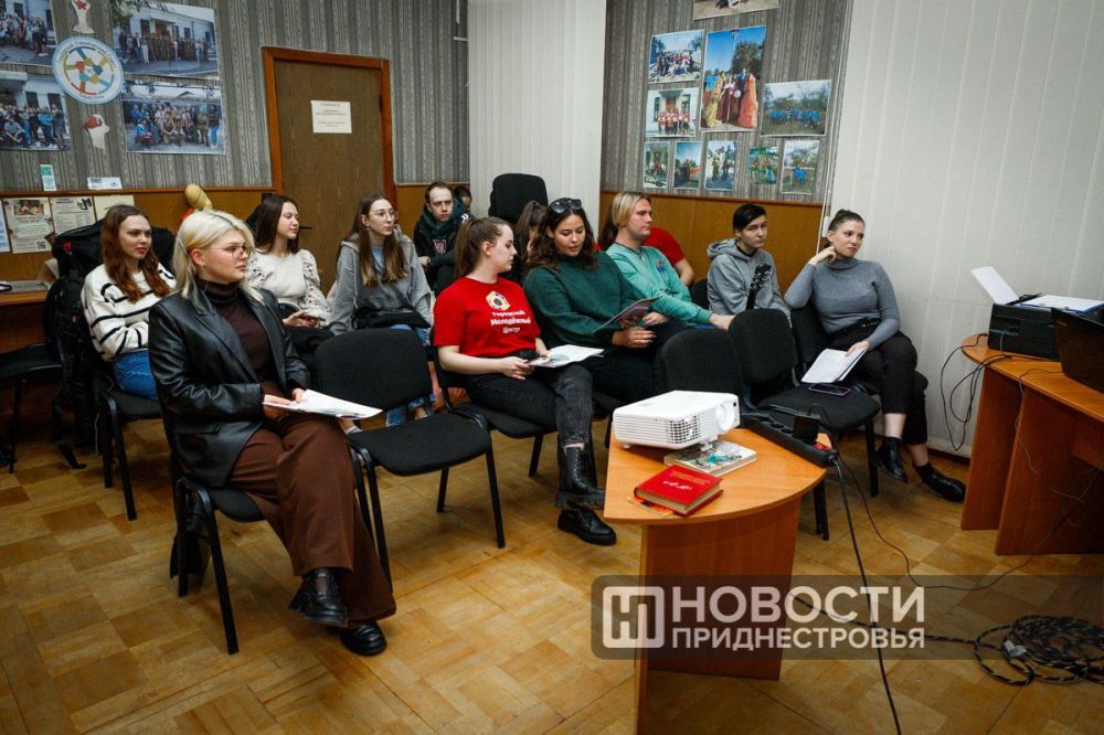 �� 2 �� 16 ������� � ��������� ���������� ������ ��������� ������� ������� �������� ������