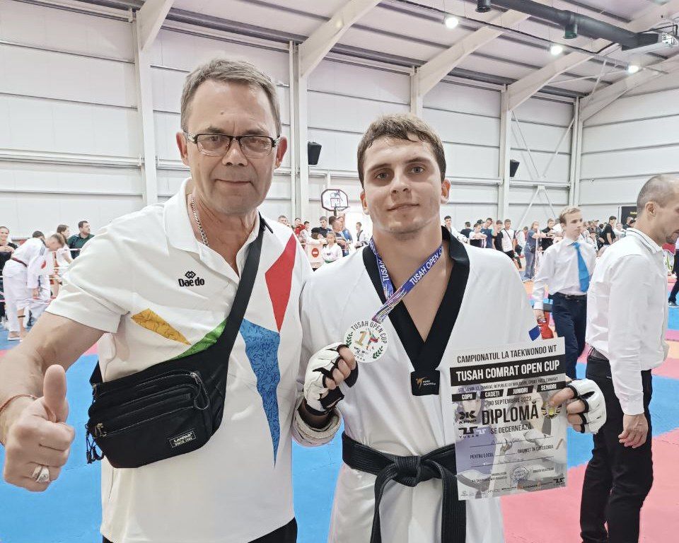 ��������������� ������������ ��������� �������� ����� �� ������ ����������� ���� - 2024