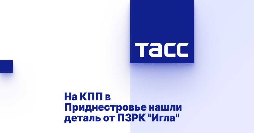 �� ��� � ������������� ����� ������ �� ���� "����"