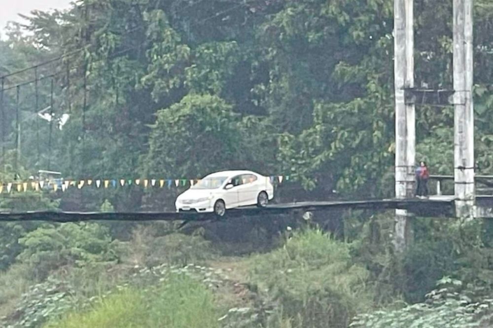 � �������� ������� �� ����� ���������� ���������� ���������� � ������� �� ���������� ��������� ����