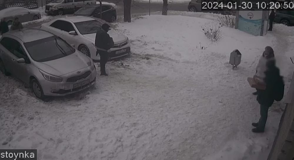 �������� �������� ���� �� ����� �����������