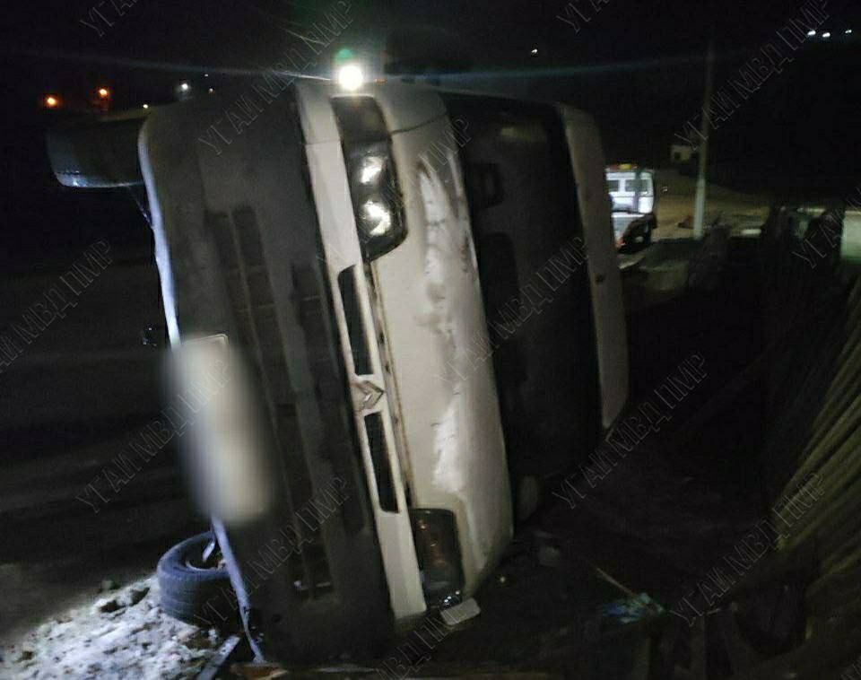 ������������ ������������ �� ��������� ������