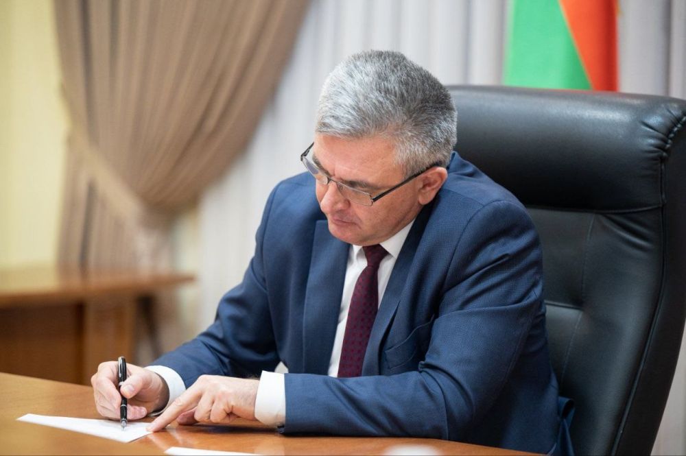 ��������� ������� ������ ����������� ��� �� ������ 2023 ���� ������������������