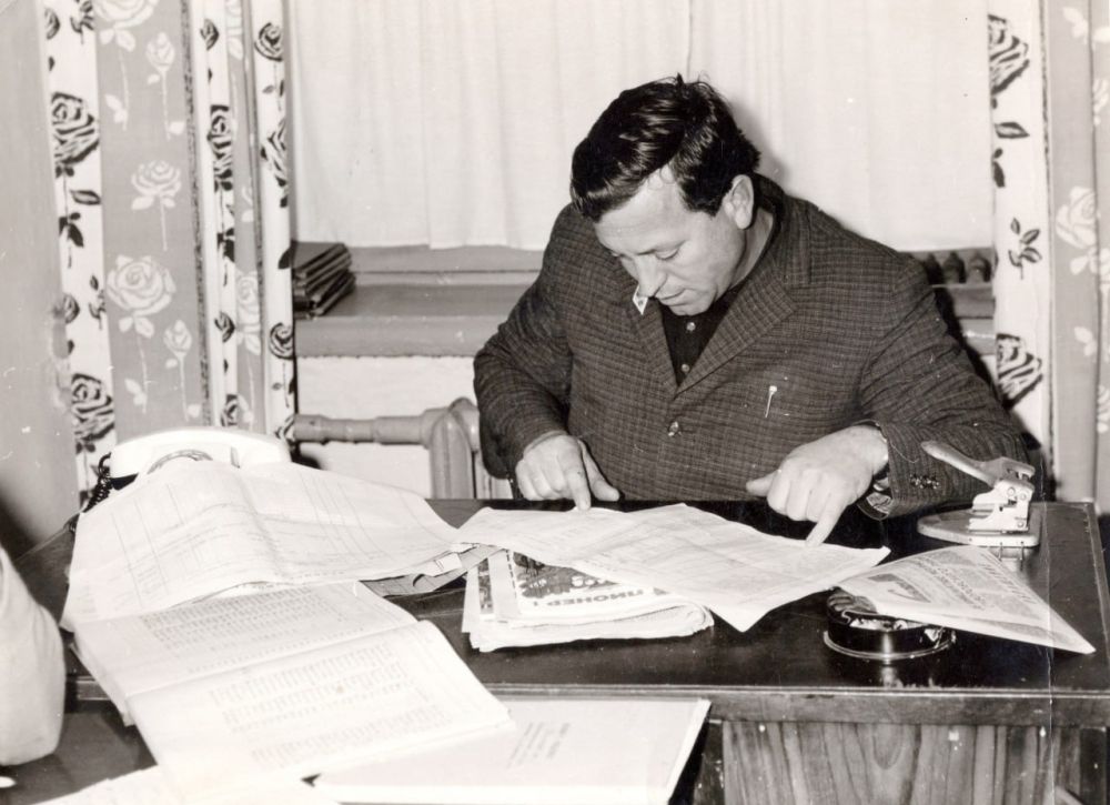 �� ����������� ����� ������������� ���������������� ���������� ����������� ������� ������� ������� ���������