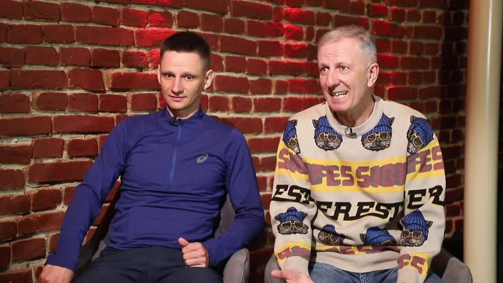 ��� ������ � 7 ����� ������ ���������� ������!�