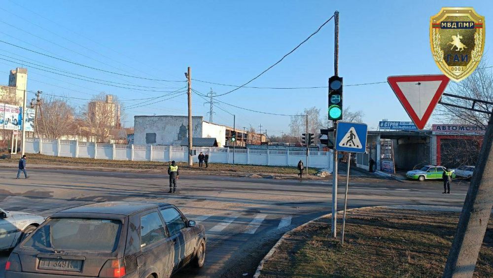 � ������� ��������� �������� �� �������� ��������