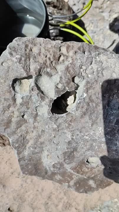 � ��� � ����� �������� ���� ��� ���