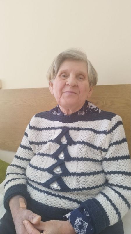 ��� ����� ��������. �� ���� �� ������� ������� �������� �� ������ � ��������. �� ������� ������