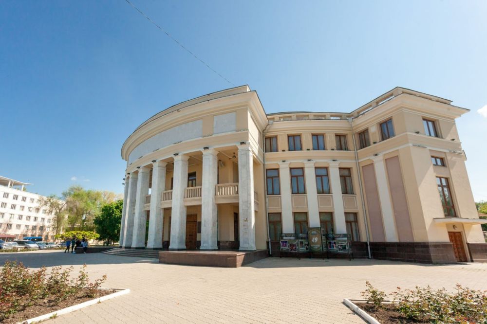 ��������������� ��������������� ����� ��������� � ��������������� � ��������� � �����