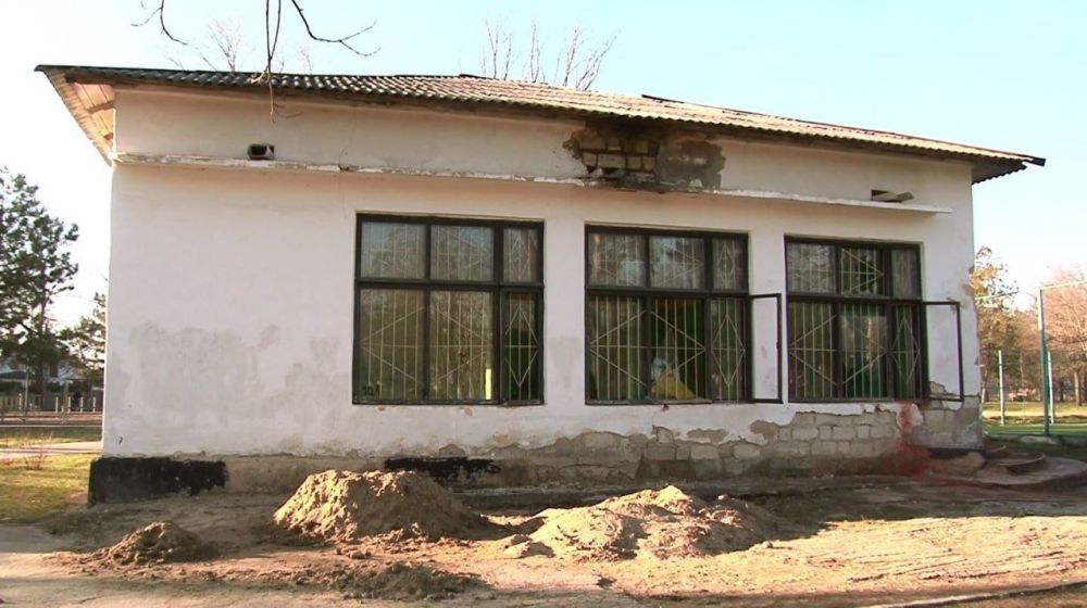 �� ����� ���������������� ������ � ���������� ����� �������� �������� ������� ��������� �����