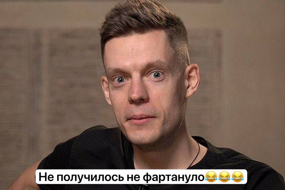 ���� ���� ��������� �� �������� ����� ���������� �������� ������ ��������