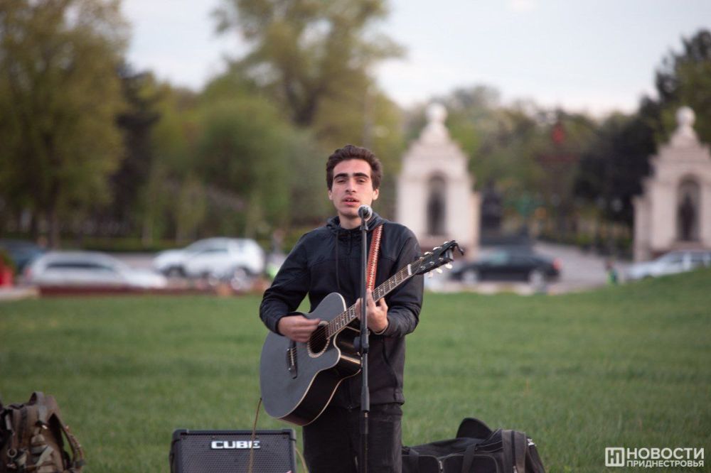 � ������� �������� ��������� ������� ������������ ������ ����� XXI ����