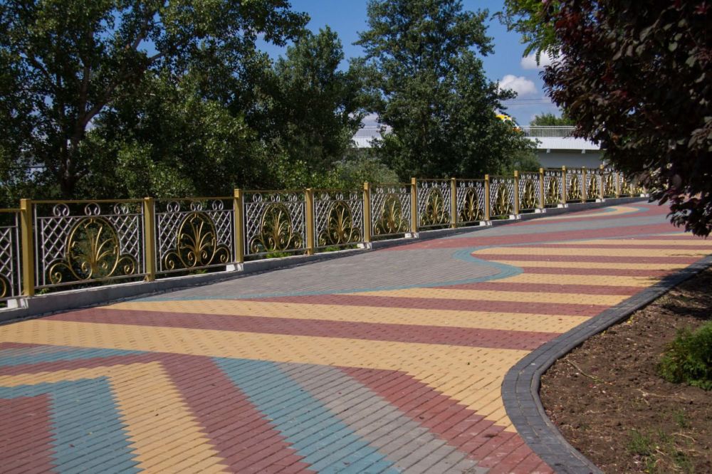 ������� �� ���� � ������� ������� �� � ������, �� � ��������