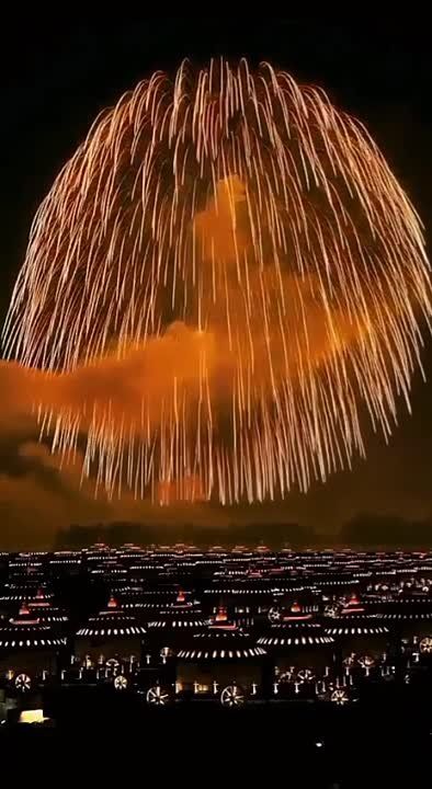 ��� �������� ����� ������� ��������� ���������, ���������� � ������.