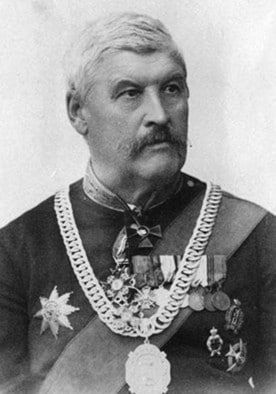 �������������� �������� ��������, ��������� ������ ������, �������� ��������� �����, ������ � ����� (������ �� ����������...