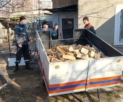 �������� ������� �� ������ �������� �����