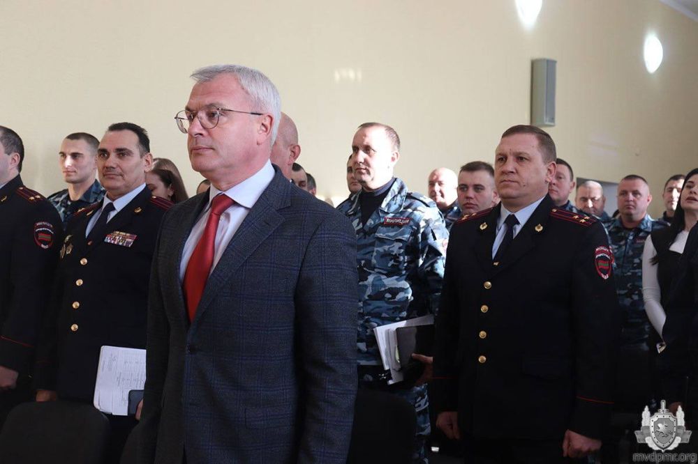 ������������� ����. ����� ����