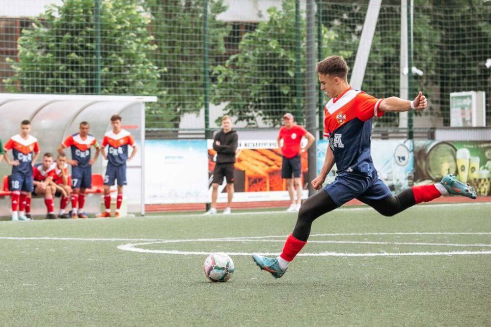 ����������� ����� ����� � 7 ���