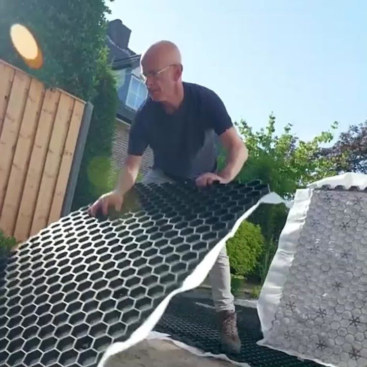 ��� ���� �����-��! ����� � ��������� ������� ������� �������, ��� �� ��������, � �� ������� ����������