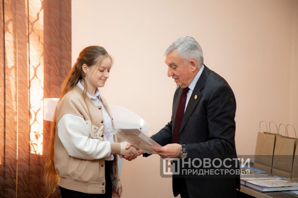 ������ ����������� ����������� �������� ������ ��� � ���� ��������