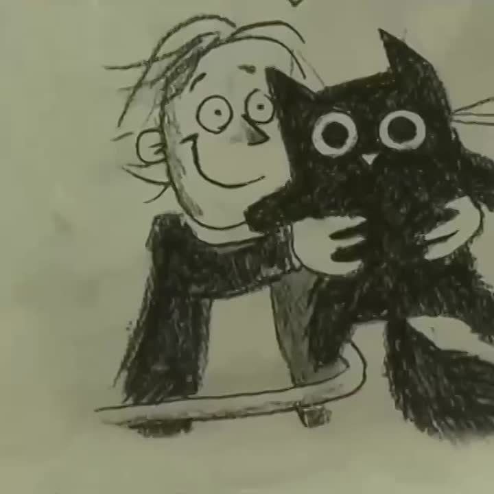 ����� ������ �������������� �������� ���, ��� ����� ������� ������ ������)