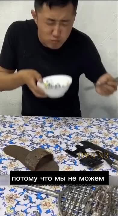 �� ��� ������� �� ���������� �������� ���, ������ ��� �� �� ����� �������������� ��� ���. ������� � ������� ���� ���� ��� ���������. ��� ������ ���� ���������� ��� � ����, ������������� � ��������� �����: � ����� �������� ������ ������ ������