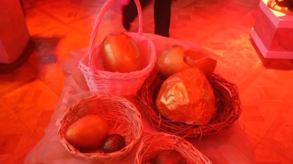 ��������� ���������� �������� � ����������