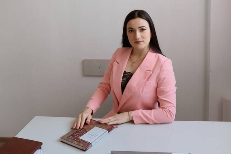 ���������, �������, ������� ���� ����� ������� ��������� ������� �������� ����� � ����������, ����� ������������� ������ �������������� �����������, ��������� � ���������, �������� � �������, �������� ���, ������, �����