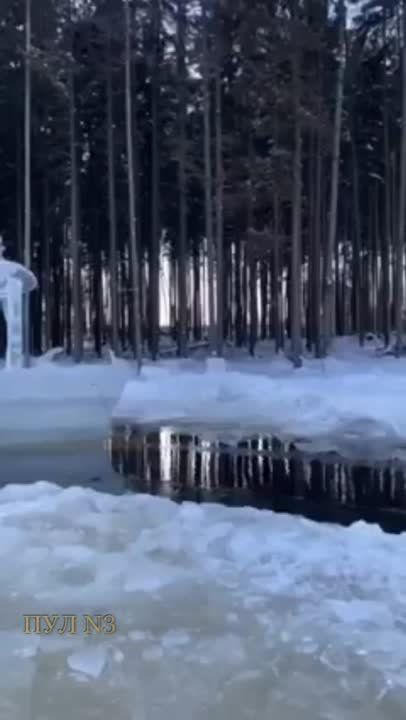 ��������� �� ���������� ���� ��������� ������ ������� �������