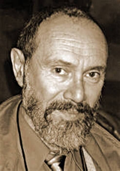 ������ ������� ������, ������� ���������� � ���������. ������ �������� � ���� ��� ����. � ������� ������� ����� �������, �...