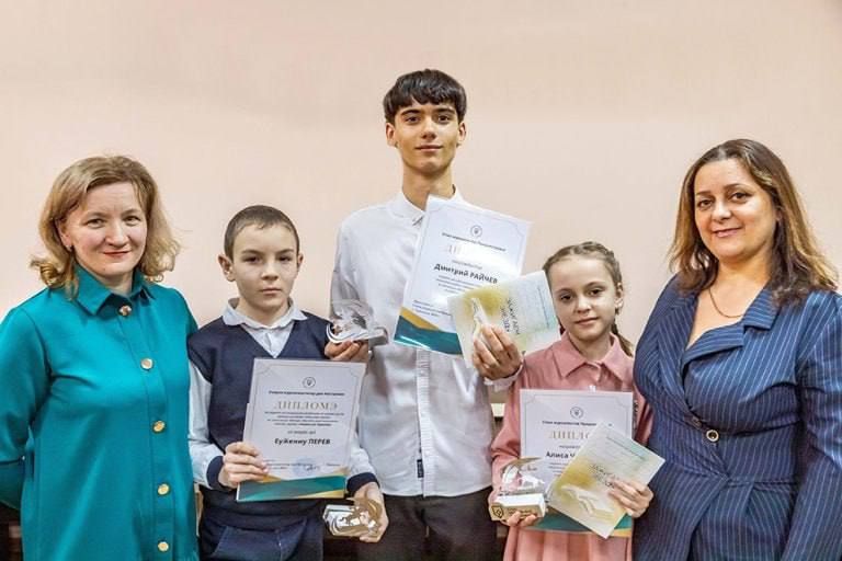 ��� ������ �������� �������, ��� � ���� ������� ������, �������� ���� �������, �� ����� �� ������� ����, ����� ��...