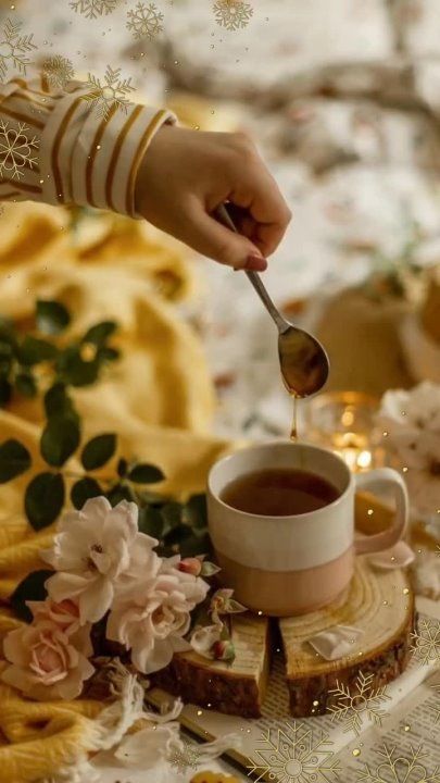 ������ ����!